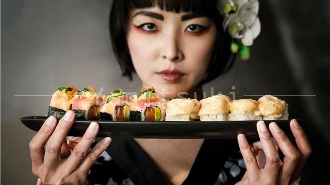 Top Joburg Winter Menus 2018