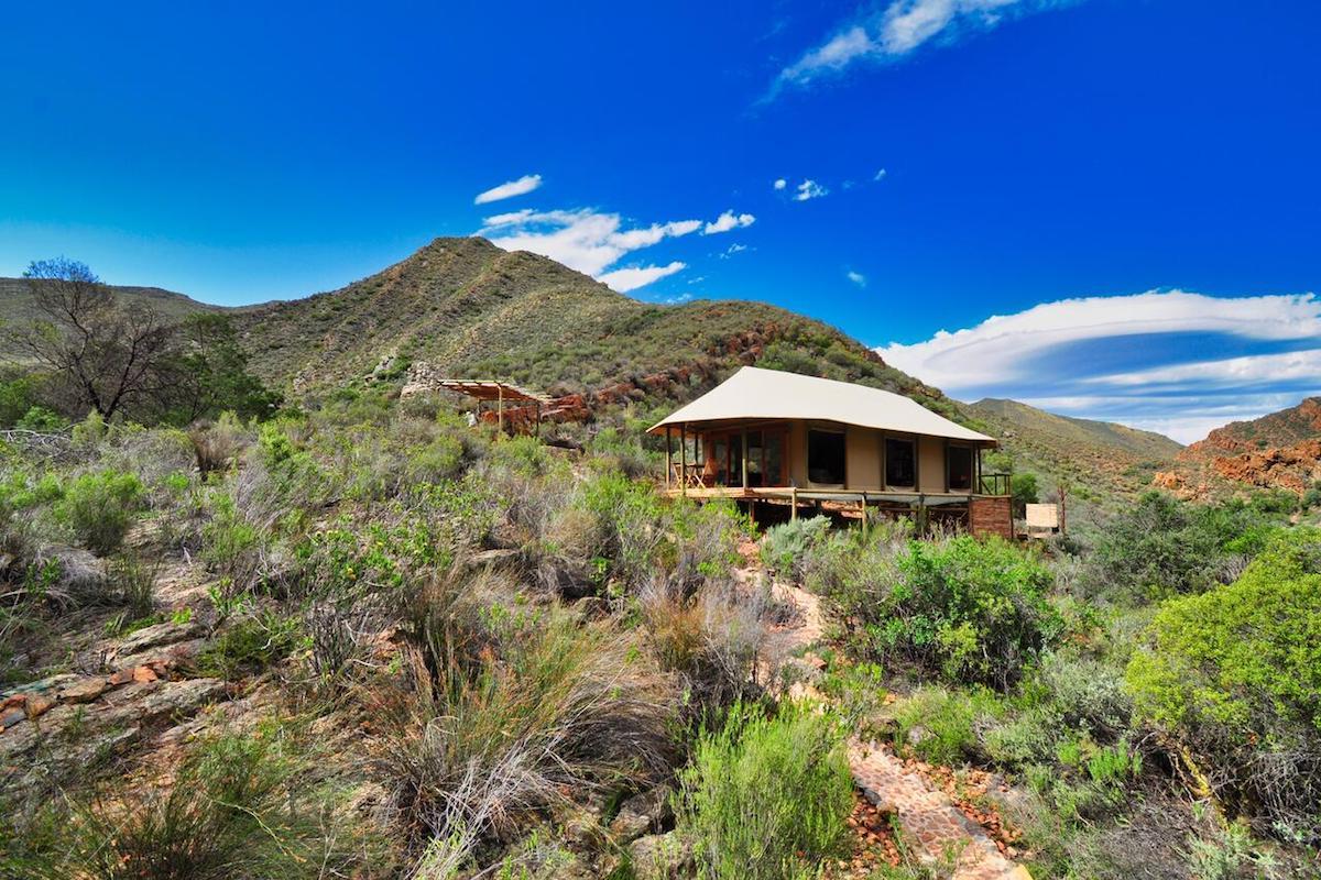 Coronavirus Quarantine: Ideal places to self-isolate