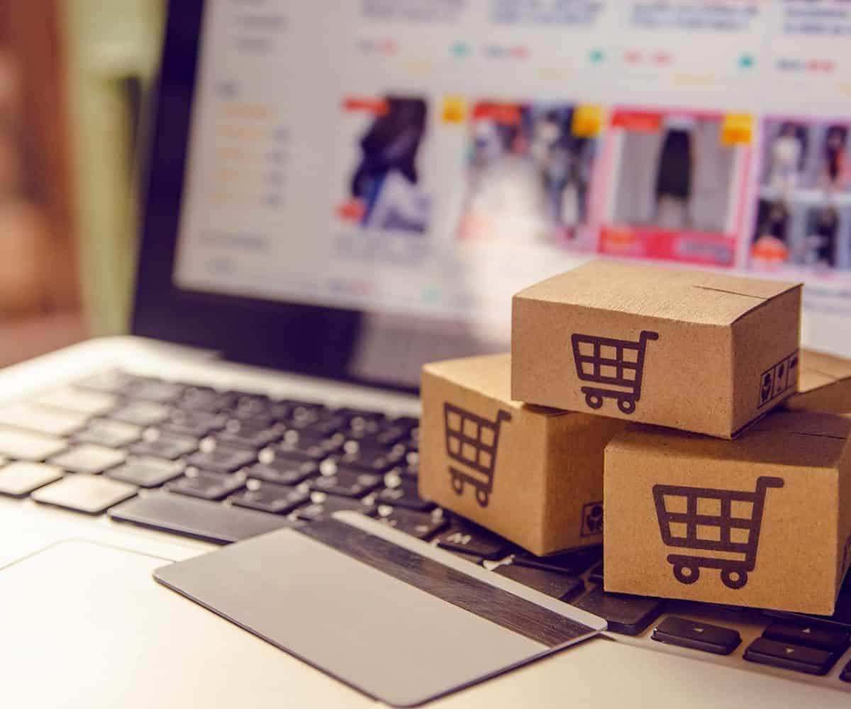 Home delivery: African e-commerce firms get coronavirus boost