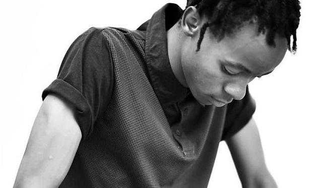 The Muffineers Bake Their Way To Success - One Muffin At A Time