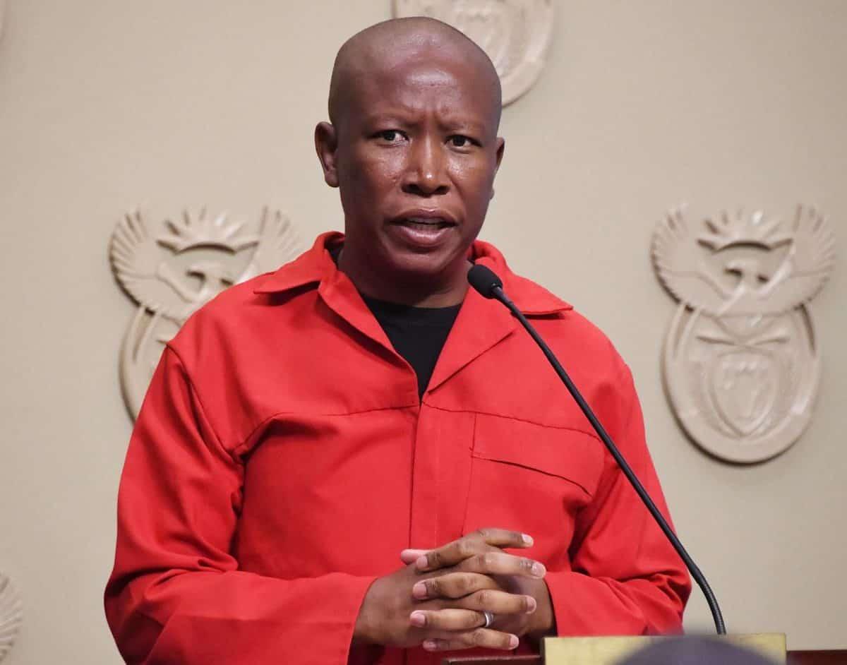 EFF proposes five economic solutions to soften coronavirus blow