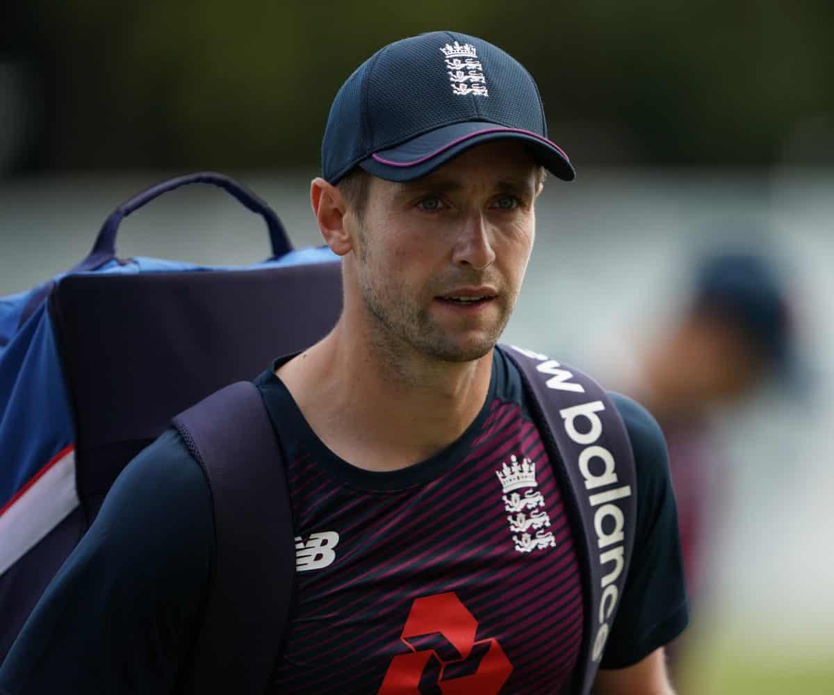 England star ponders possibility that he may have caught coronavirus in SA