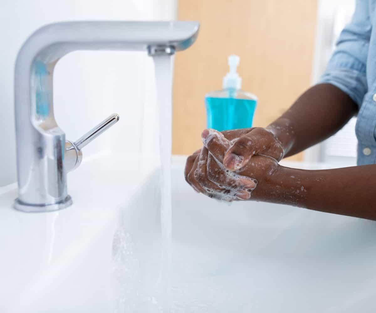 Coronavirus in SA: Some good news – four patients ‘fully recovered’ in KZN