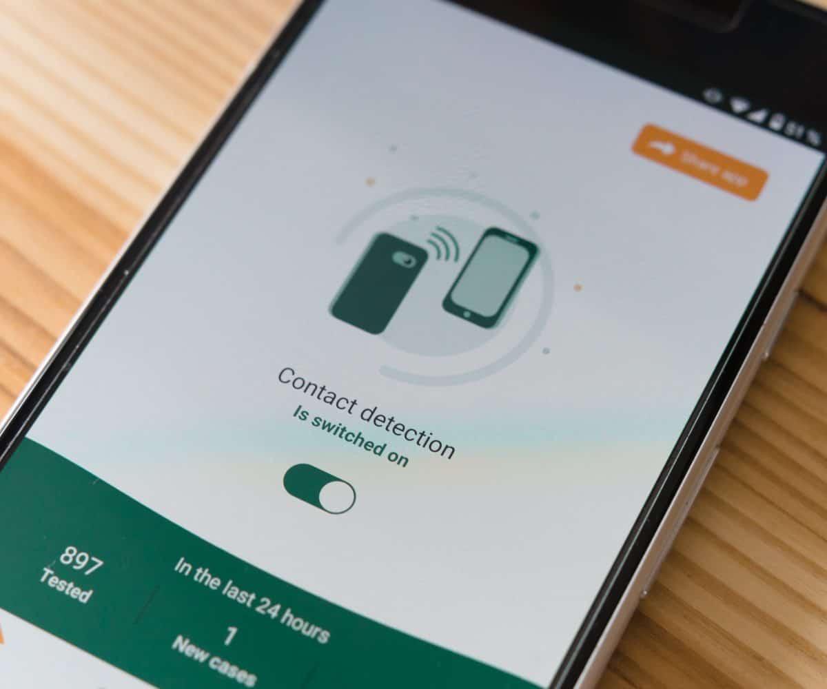 COVID Alert SA: Is it safe to download the new coronavirus app?