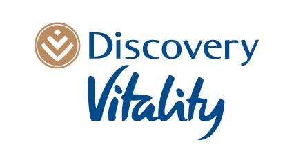 Get Ready To Spring Into Action At The Discovery Vitality Run Series