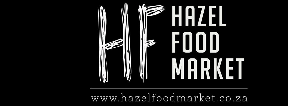 Discover the Hazel Food, Arts, Crafts & Culture Market