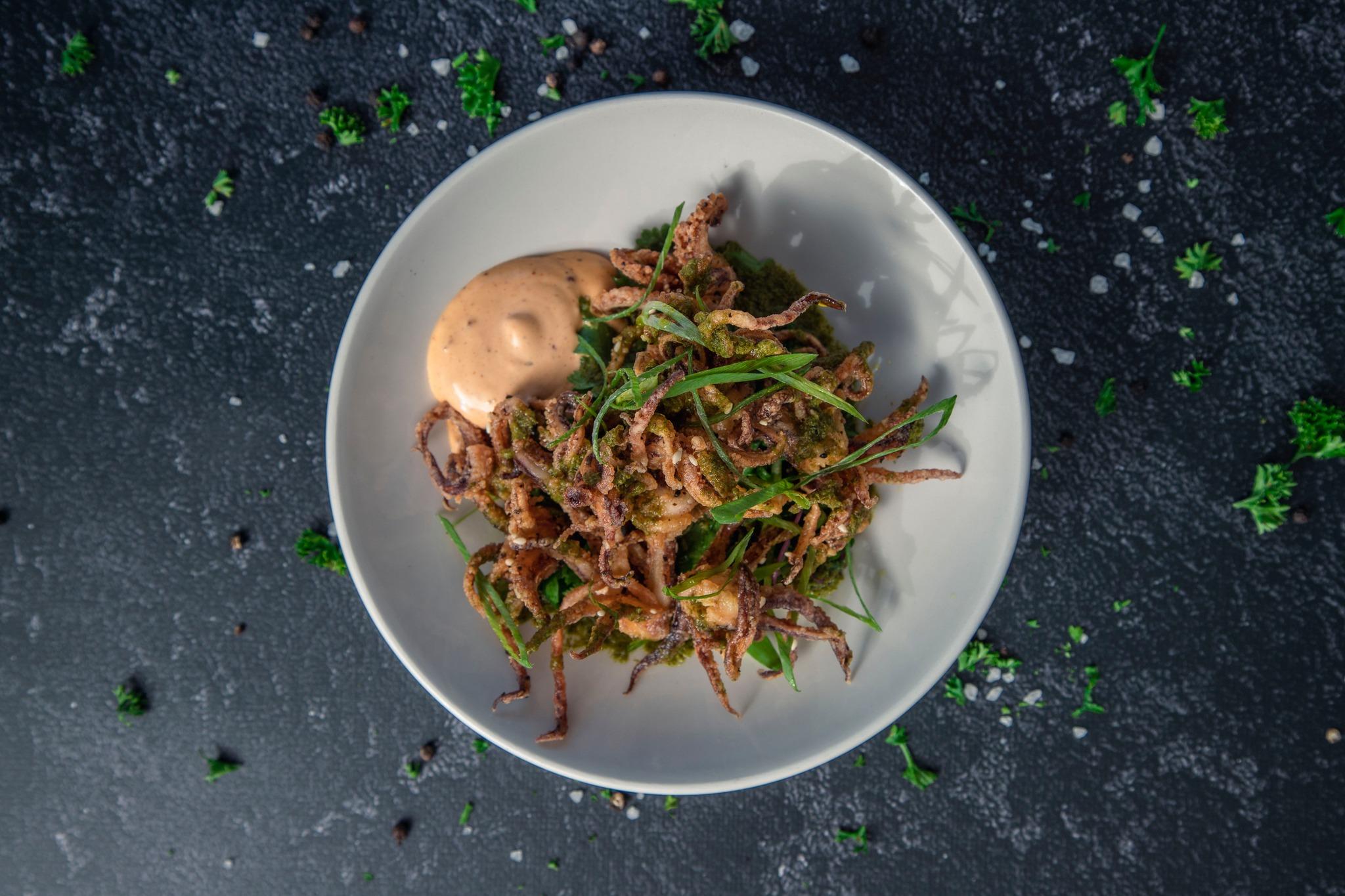 Gemelli Is La Famiglia Prima