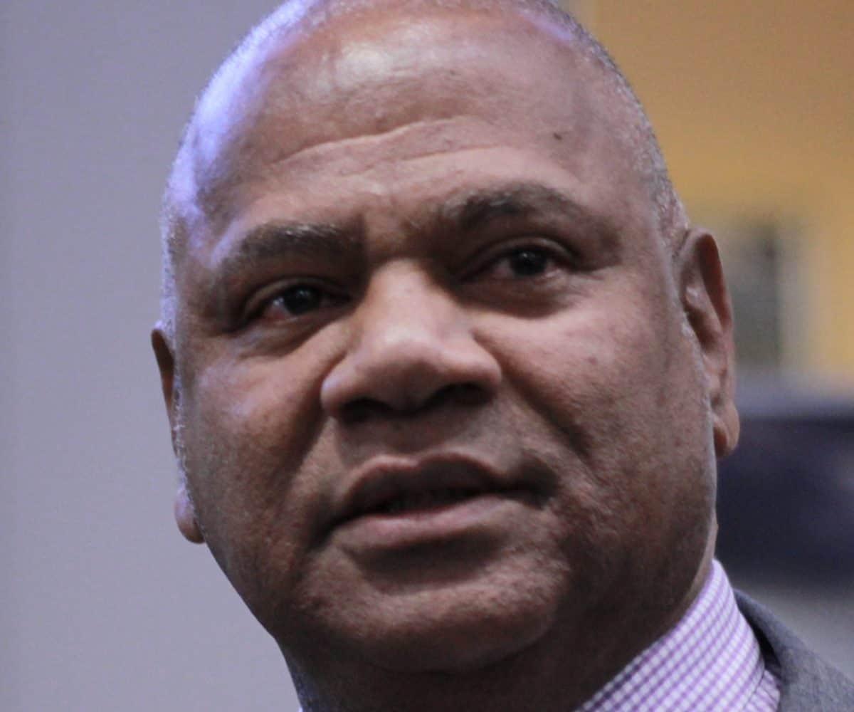 City of Cape Town will shut down these facilities due to coronavirus