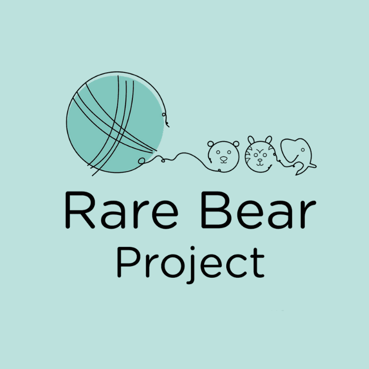 Rare Bear Project