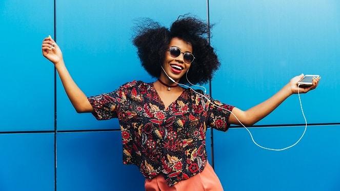 Entertainment In The Joburg CBD