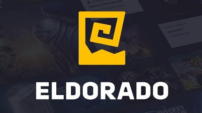 The Best Places to Make Your Purchases for Albion Online Silver