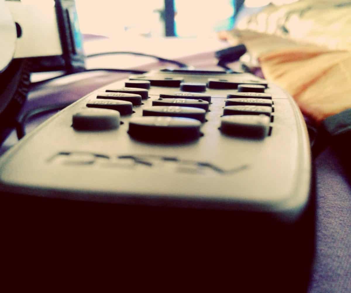 DStv make six channels free-to-view to combat coronavirus