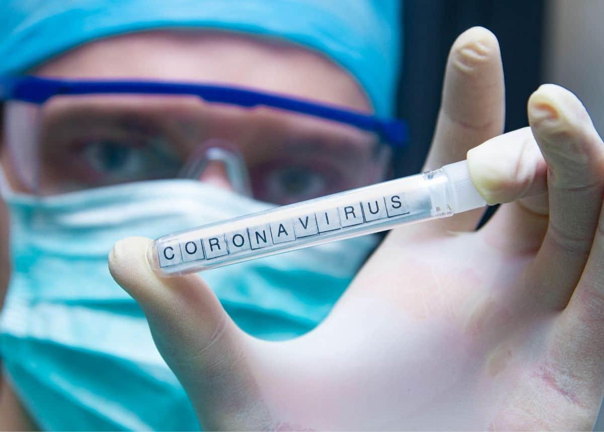 Latest SA coronavirus infections: Here’s what you need to know