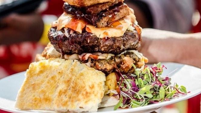 Ekurhuleni Kota Festival