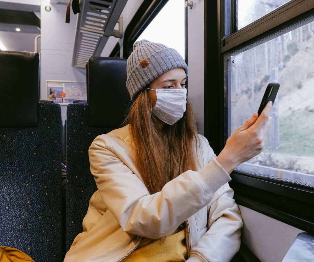 New opt-in coronavirus app could ease UK lockdown restrictions