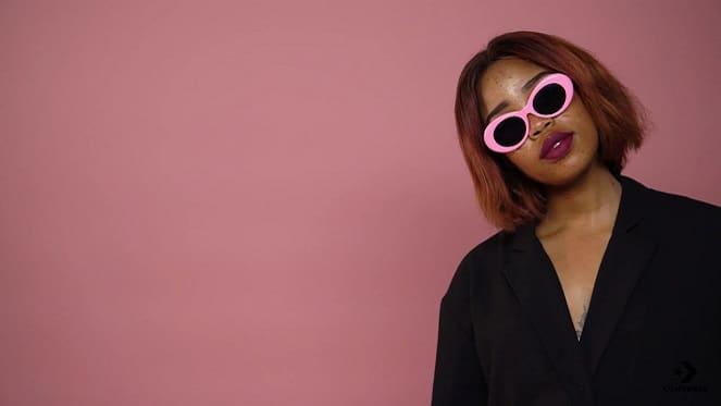 Lockdown Lowdown With Zolfreckles