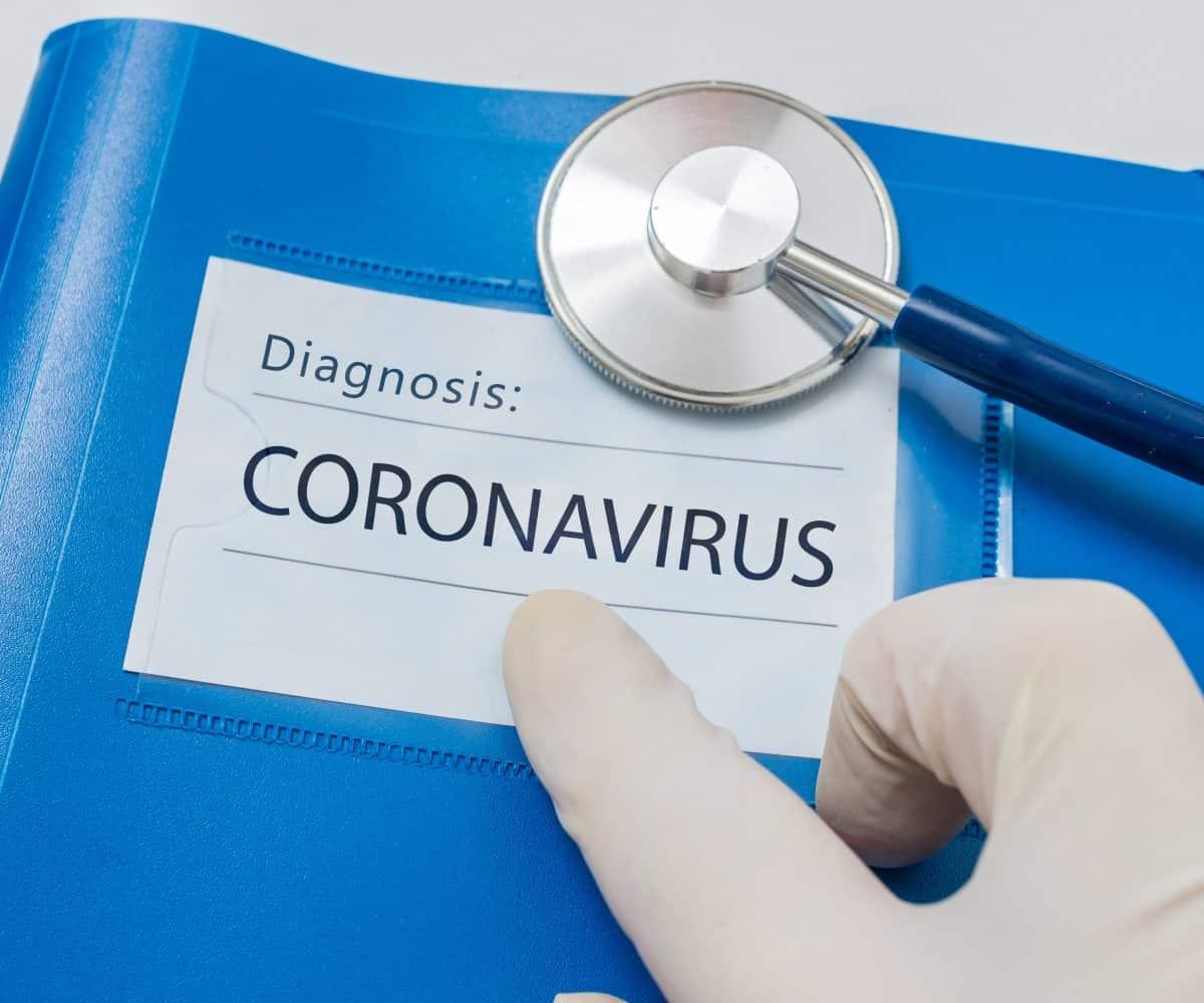 Coronavirus update: Cases rise to 1 170 in SA, but death toll revised