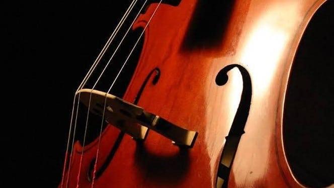 Royal Academy Of Creative Arts