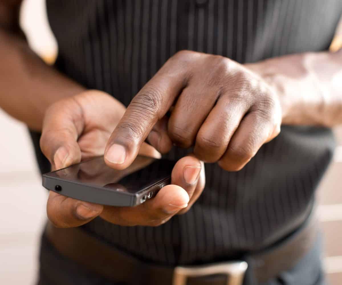 How will coronavirus change the way we consume media?