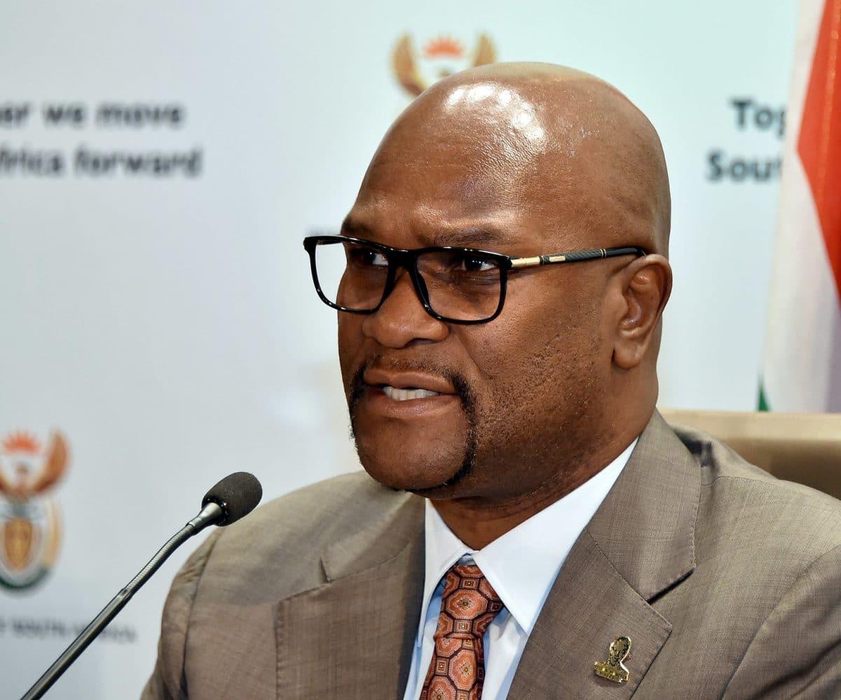 National Coronavirus Command Council clusters to clarify Level 3