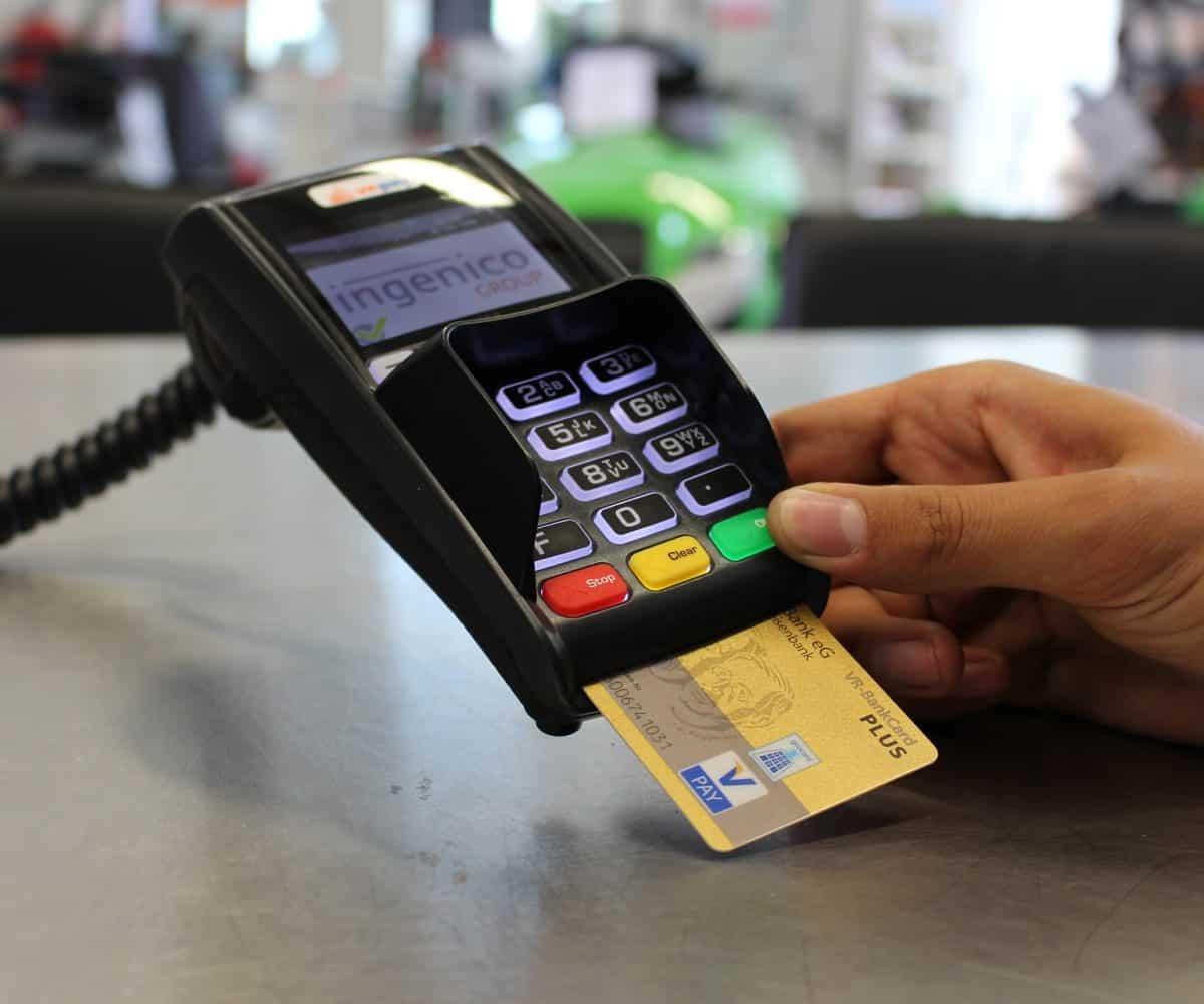 Nedbank to roll out debt relief packages in wake of coronavirus fallout