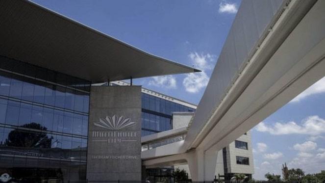 MultiChoice Expands Information And Reach During Troubled Times