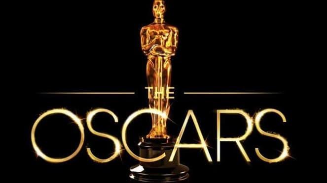 Free Screening Of The Oscars