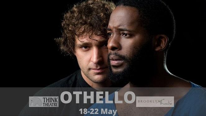 Shakespeare's Othello