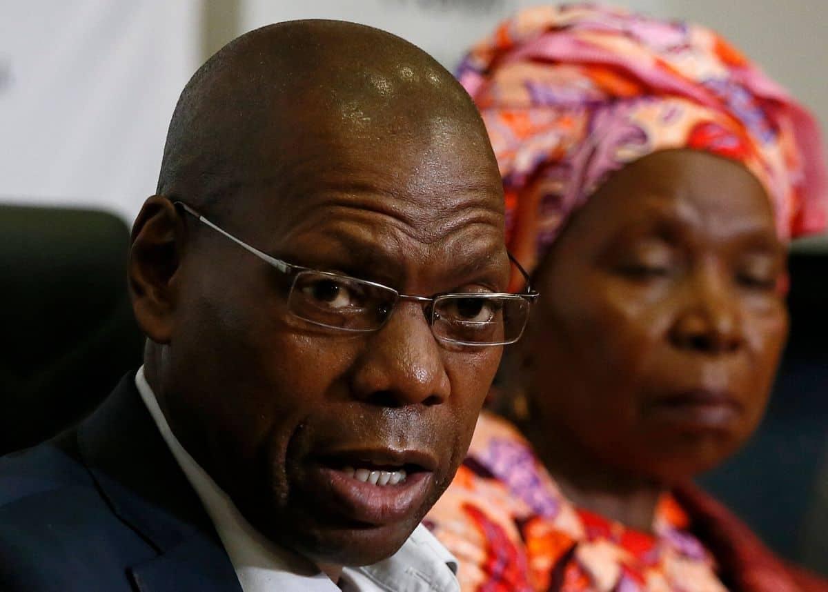 Coronavirus in SA: Total number of confirmed cases jump to 150