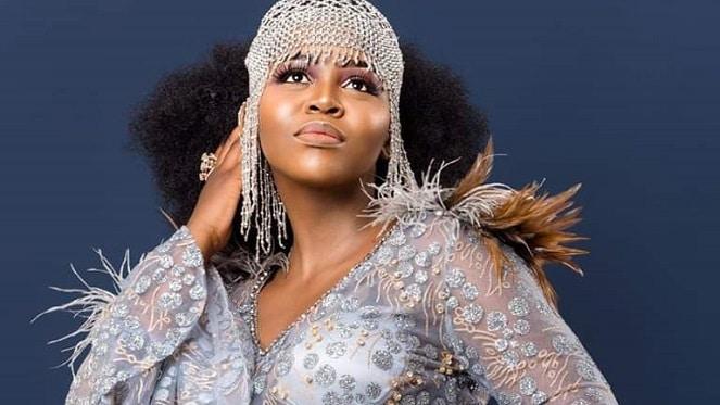 CANCELLED: Greater than Yesterday With Farlon Lyte ft Travis Greene