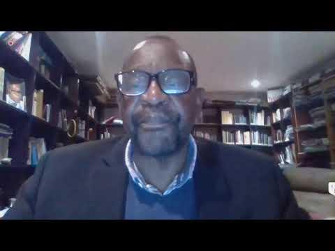 Land expropriation knocked off course by coronavirus