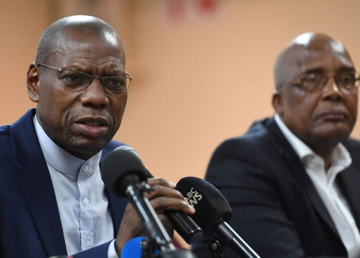 How long will coronavirus cast its shadow over our lives?