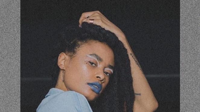 Aloe From Home Presents Sio