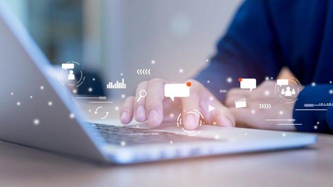 Online Social Media Workshop For Small Businesses