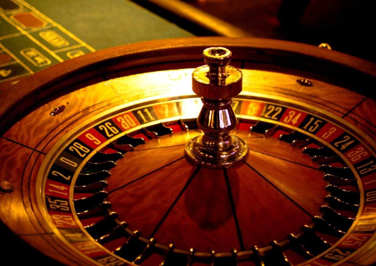 Sun International casinos open for business during coronavirus outbreak