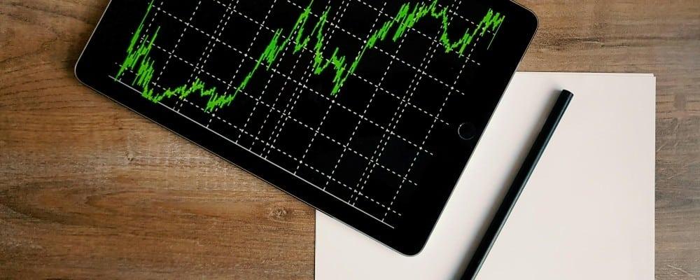 Popular Trading Types in South Africa