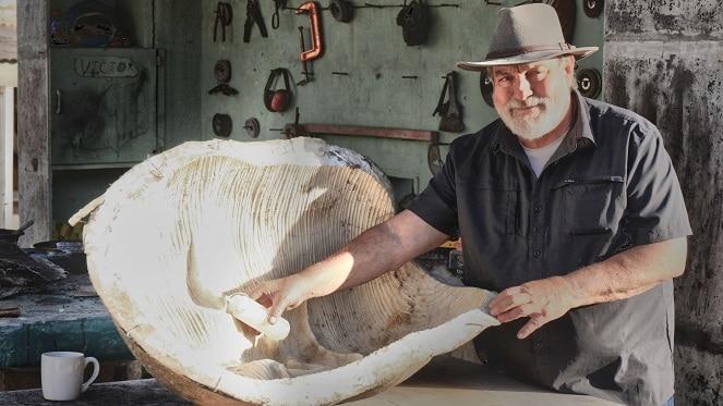 Lockdown Lowdown With Anton Smit