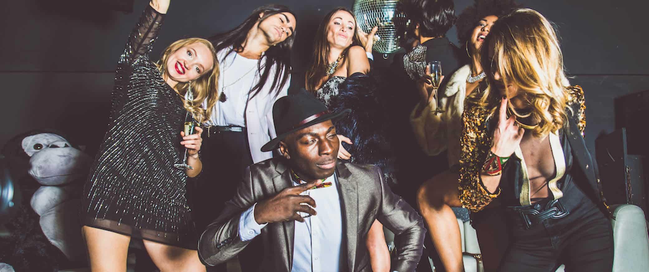 Don't Miss The Capital Hotels, Apartments & Resorts Unreal Black Friday Offer