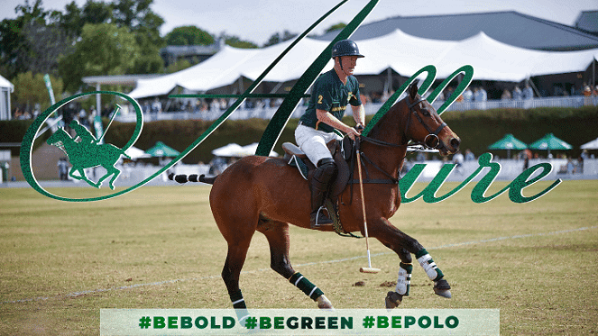 Allure Private Lounge 2019