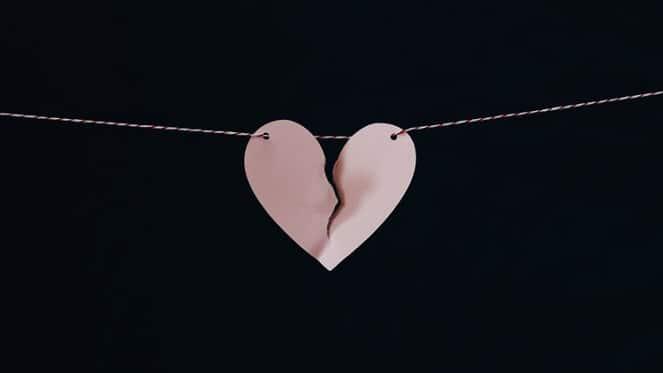 Anti-Valentine's Tour In Soweto