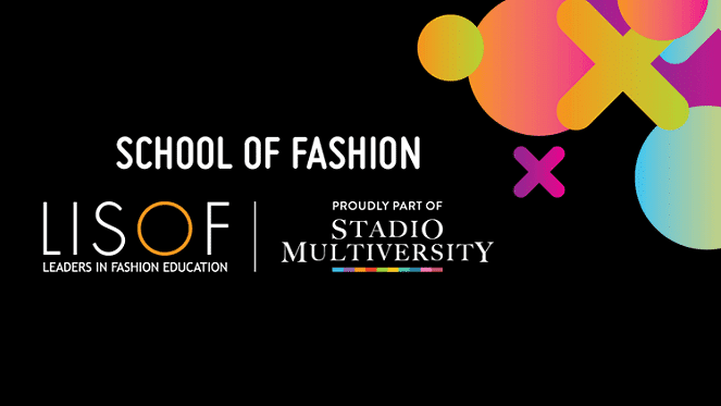 25th Annual Fashion Show And After Party