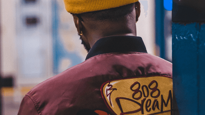 Bringing Back 90s Fashion