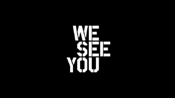 Why You Need To Be At AFROPUNK Joburg This Year