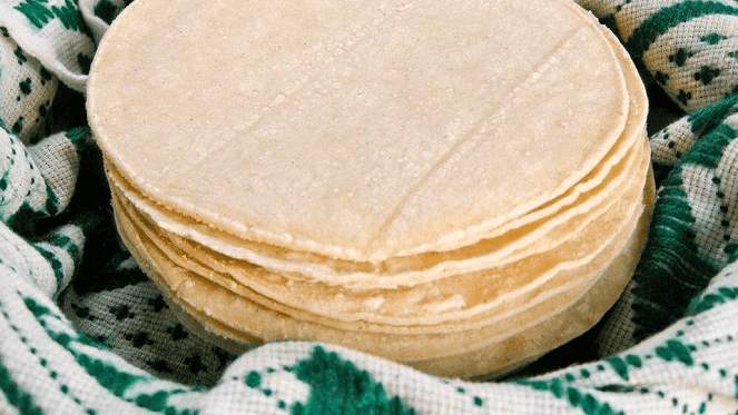 Tortilla Inspired Food Spots Around Joburg