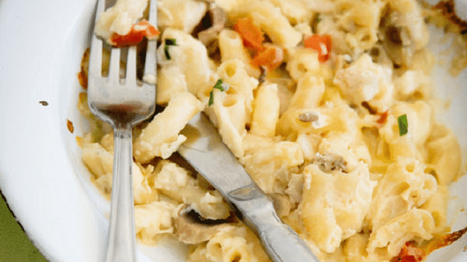 Must See Ready Made Meal Saves For The Kids