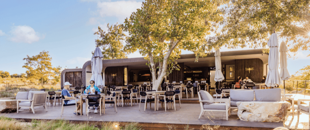 Stellenzicht Wines: Pursuing Excellence Through Sustainability & Regenerative Farming