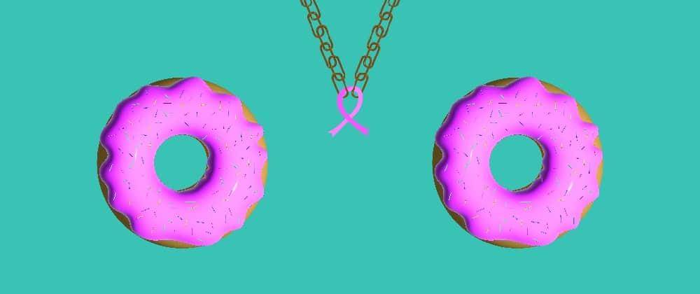 The Laser Beautique: Boost Your Breast Confidence