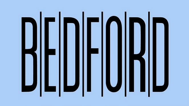 Get Jooshed Up From Head To Toe At Bedford Centre