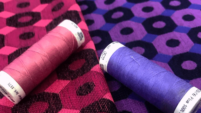 Finding Fabulous Fabric Stores In Joburg