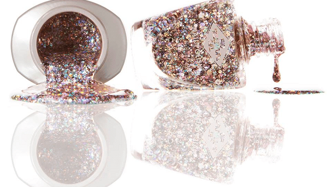 Beauty For Your Nails Begins With Bio Sculpture